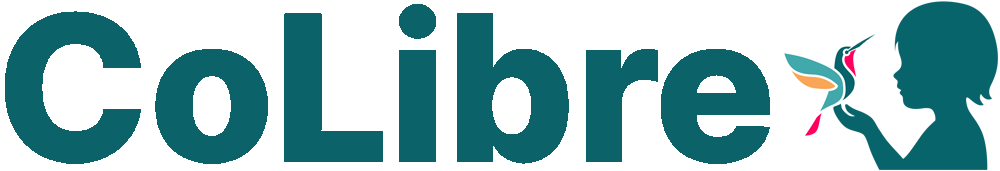 Site logo