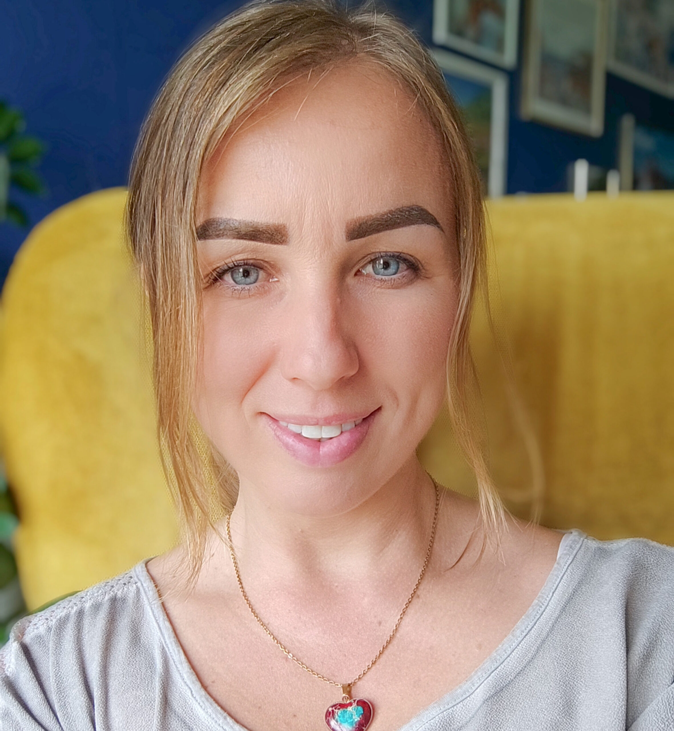 Nasza kadra