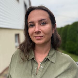 Nasza kadra