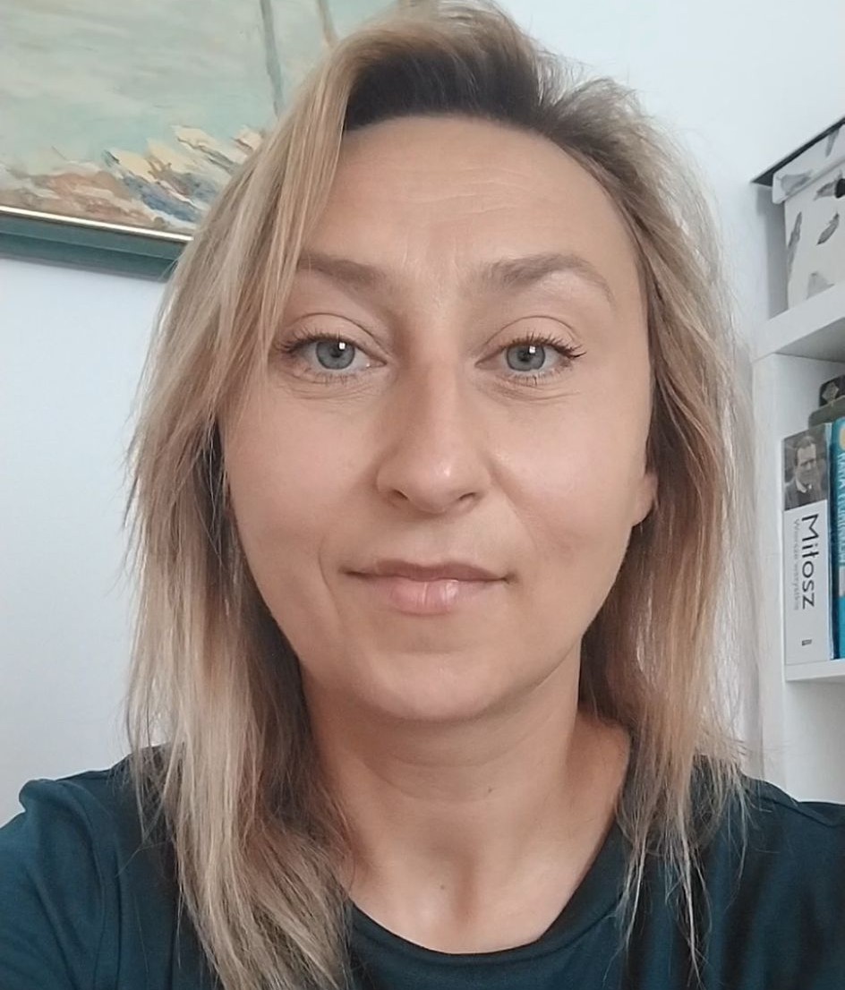 Nasza kadra
