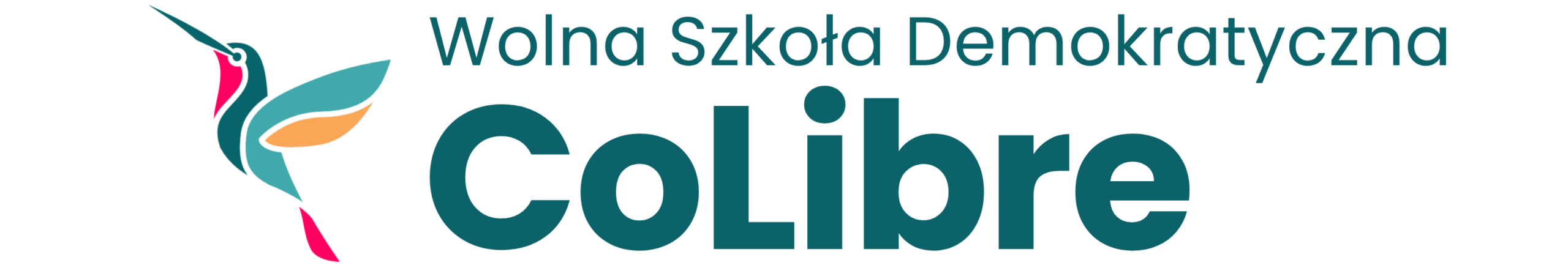 Site logo